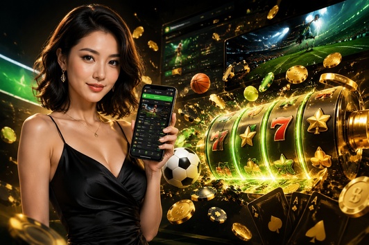 qq87