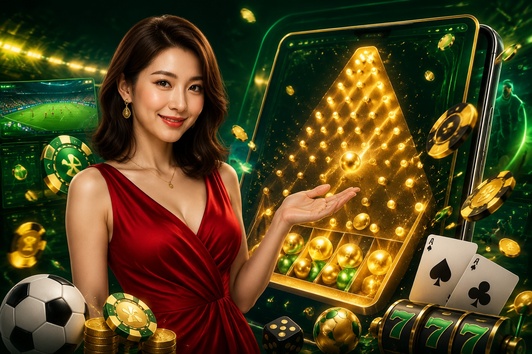 qq87