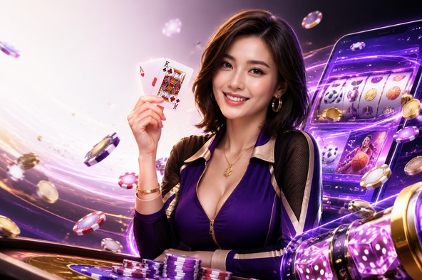 qq87