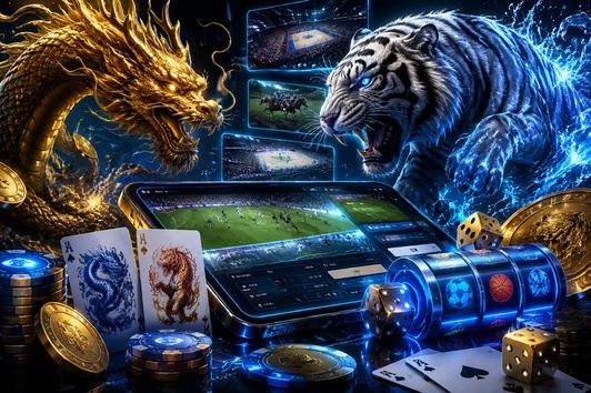 qq87