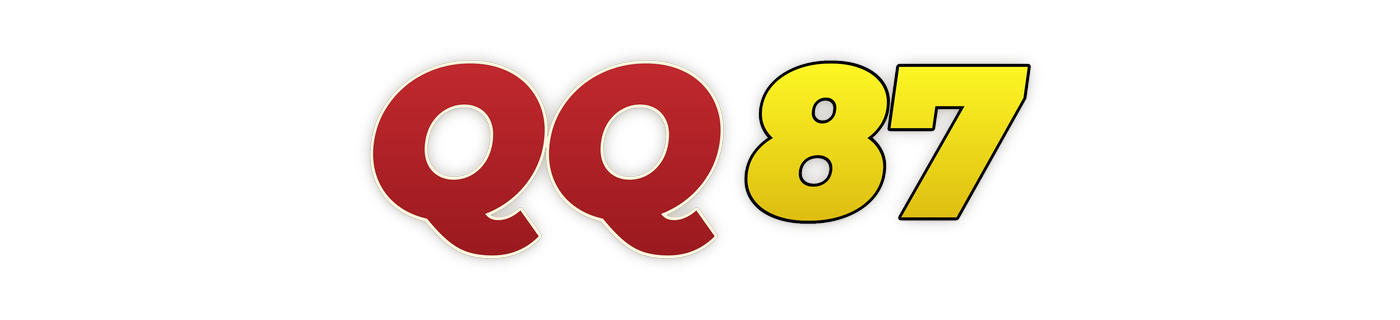 qq87